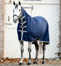 Horseware Amigo All in 1