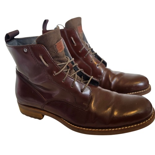 Star raw cargo mens polished - raw,