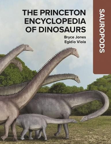 The princeton encyclopedia - princeton,