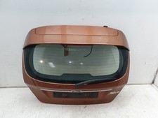 2014 FORD FIESTA ZETEC TDCI