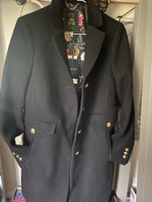 Joules Women's black  Smart