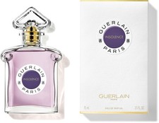 Guerlain Insolence Perfume -