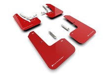 Rally Armor 2022 MK8 for