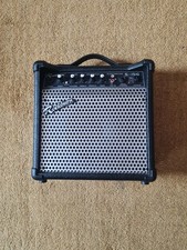 Vintage Rockburn  S-15G Guitar Amp