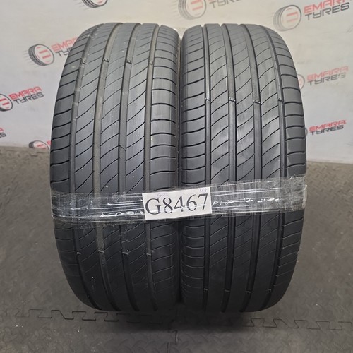 215 r17 94v michelin - 94v,,