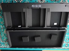 Zomo P-SL-A9 NSE Flightcase