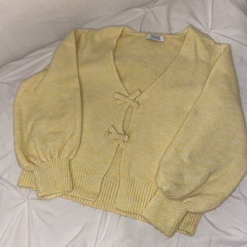 Girls women s size - 11-12,