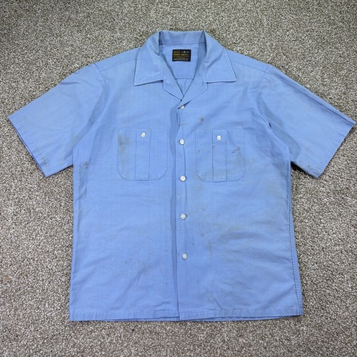 Vintage sears 70s - vintage,