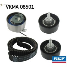 TIMING BELT KIT VKMA 08501 FOR