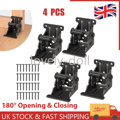 Folding table chair leg - chair,