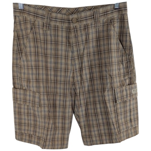 Wrangler authentic issue - wrangler,