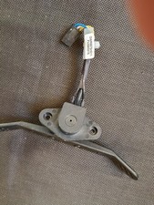 MOBILTY SCOOTER  WIG WAG