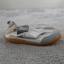 Vivobarefoot Shoes Kids Size
