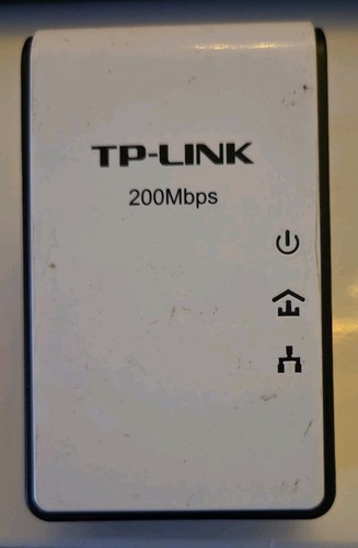 Link av200 mini - tp-link,