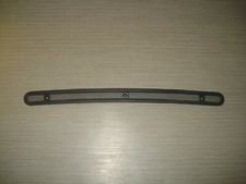 Ferrari 348 355 Air Vent Dash