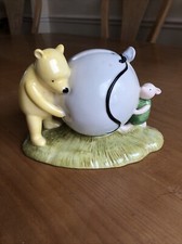 Royal Doulton Winnie The Pooh