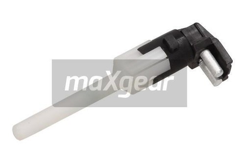 0300 maxgear sensor - 21-0300,