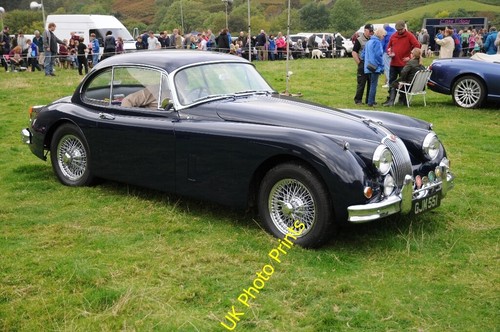 Photo 6x4 jaguar - 6x4,