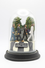 Franklin Mint The Beatles "