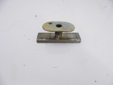 Yamaha XJ 600 Diversion Tank