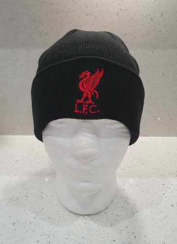 Liverpool official black - liverpool,