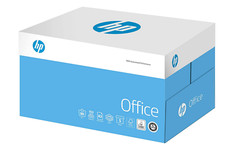 A3 HP OFFICE 80 GSM LASER
