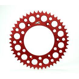 Honda crf150rb big - crf150rb, wheels