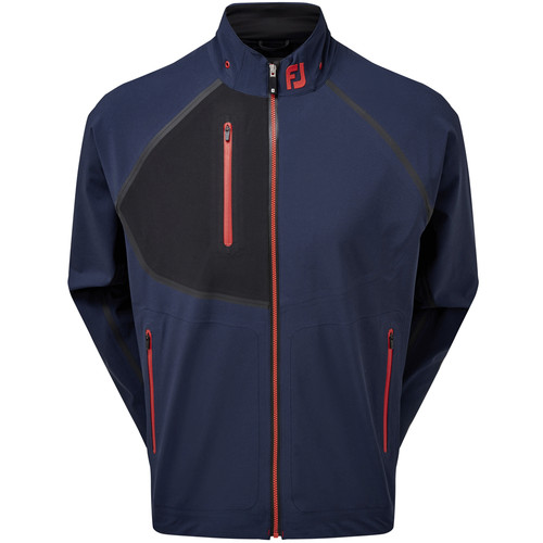Footjoy hydrotour mens full - hydrotour,