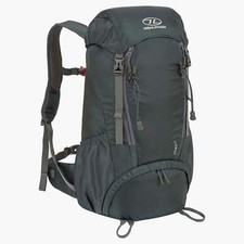 Highlander Trail 40 Rucksack