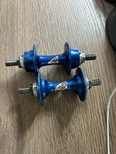 SUNTOUR SEALED Hubs  OLD SCHOOL BMX