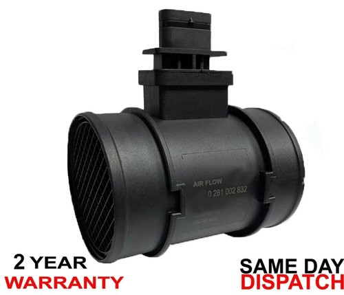 For vauxhall astra zafira b - for,