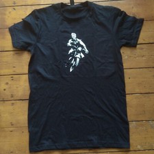 The Great Escape T-shirt -