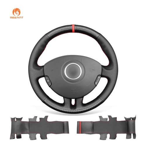 Mewant diy leather carbon - mewant,