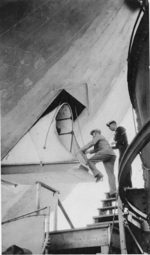 1930 photo of british - of,