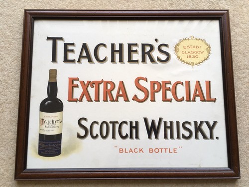 C1909 vintage teacher - c1909, teacher’s