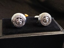 Historic Hertfordshire