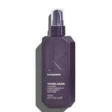 Kevin Murphy Young Again 100ml