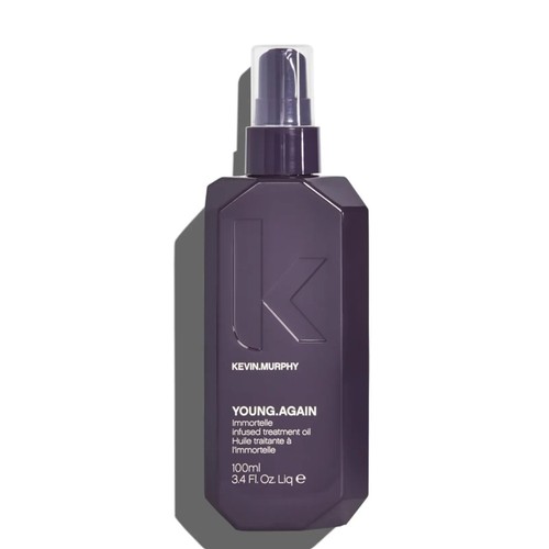 Kevin murphy young again - murphy, 100ml