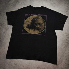 Vintage Van Morrison Astral