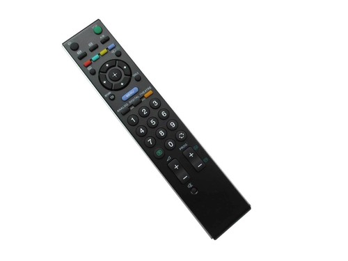 Remote control for sony - remote,