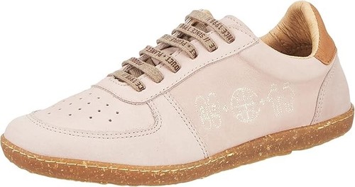 Bnib naturalista ladies - el,