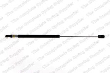 REAR TAILGATE GAS STRUT SPRING