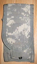 Us Army Molle Ii Acu Ucp