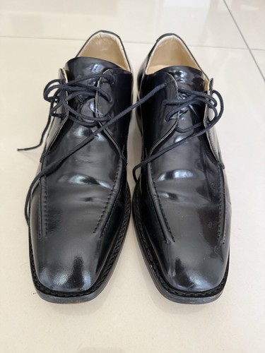 Samuel windsor men handmade - men's,