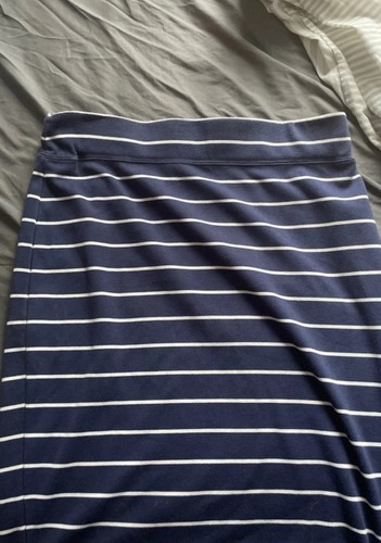 Joules women striped long - women's,