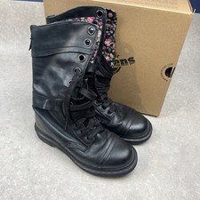 Dr Martens Triumph Aimilita