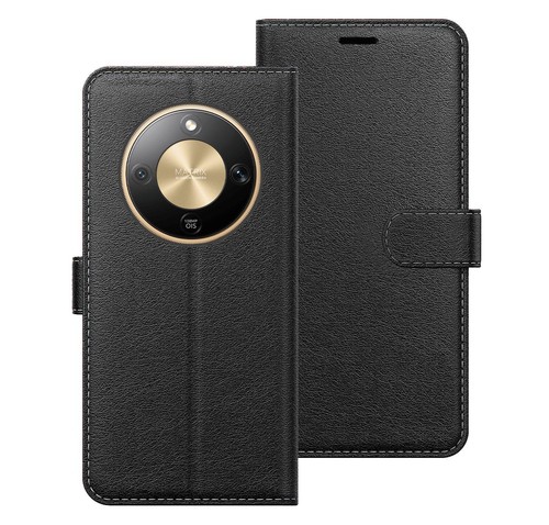 Honor magic lite leather - honor,