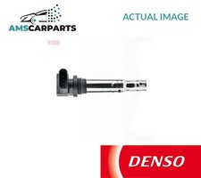 ENGINE IGNITION COIL DIC-0225