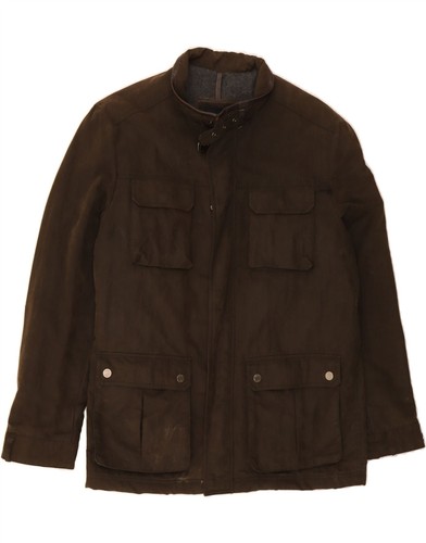 Massimo dutti mens - dutti,