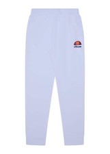 Ellesse Mens Sweatpant Joggers